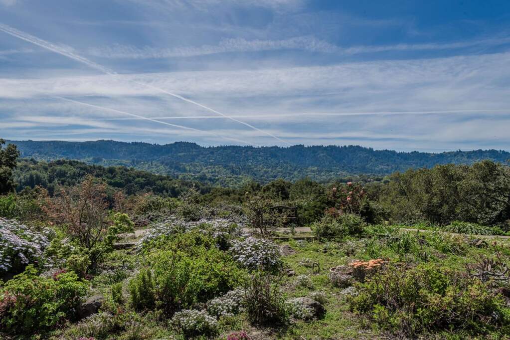 640 Los Trancos Road photo