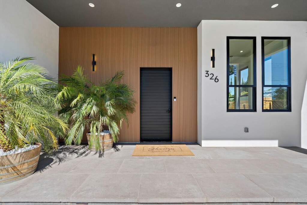 326 S Henry Avenue, San Jose, CA 95117