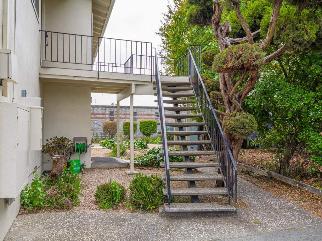5058 Wilder photo