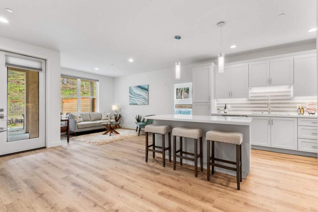 4104 Scotts Valley #204, Scotts Valley, CA 95066