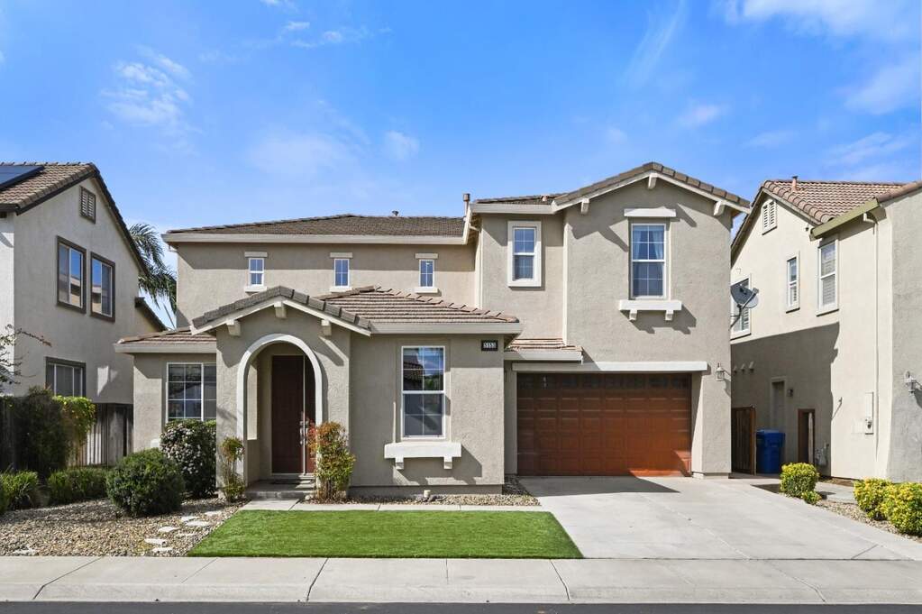5153 Fern Ridge Circle, Discovery Bay, CA 94505