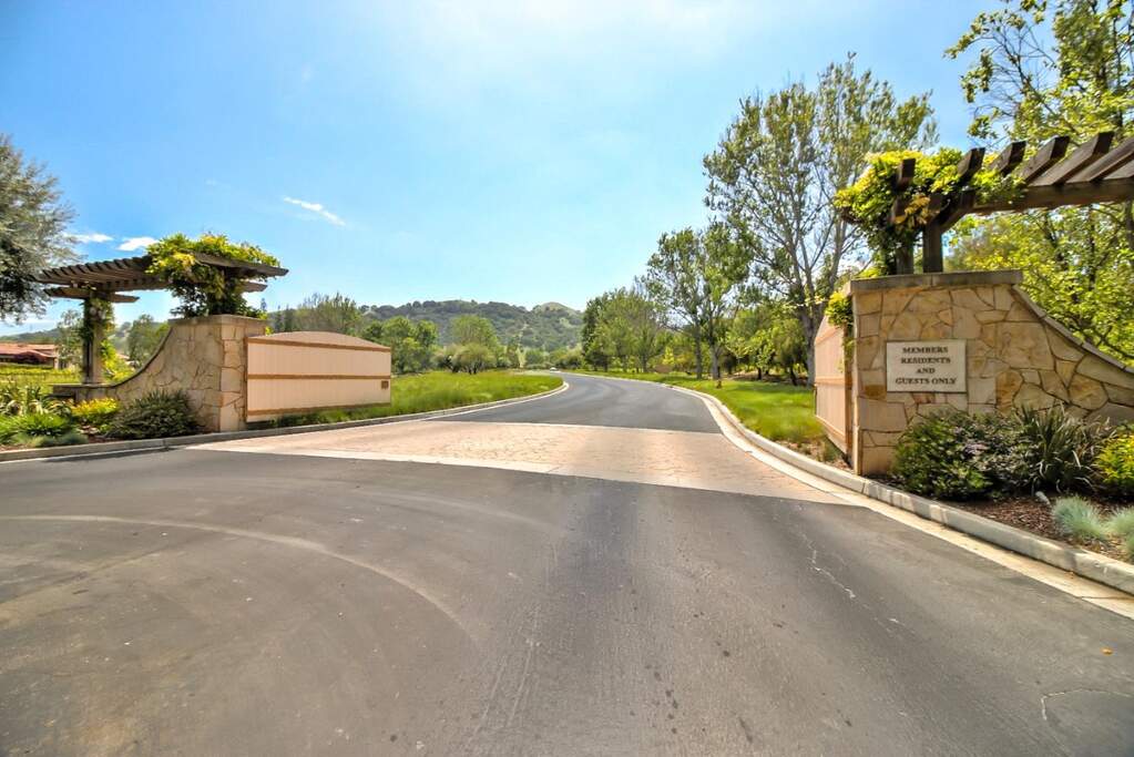 1265 Lions Peak Lane photo