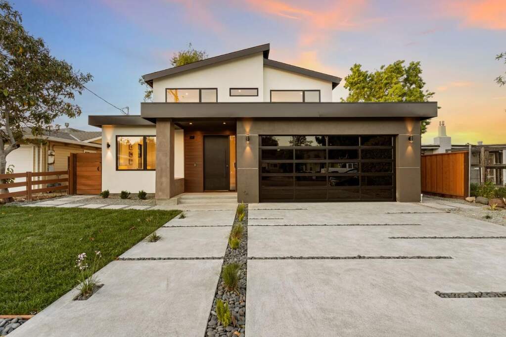 871 Lori Avenue, Sunnyvale, CA 94086
