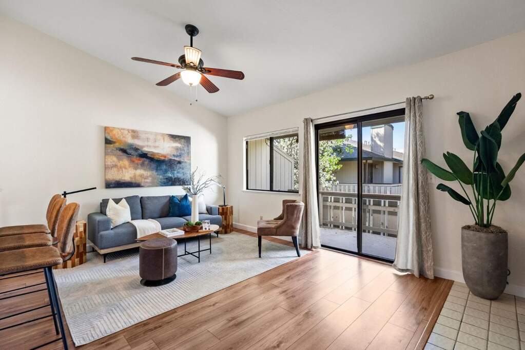 1453 Alma Loop, San Jose, CA 95125