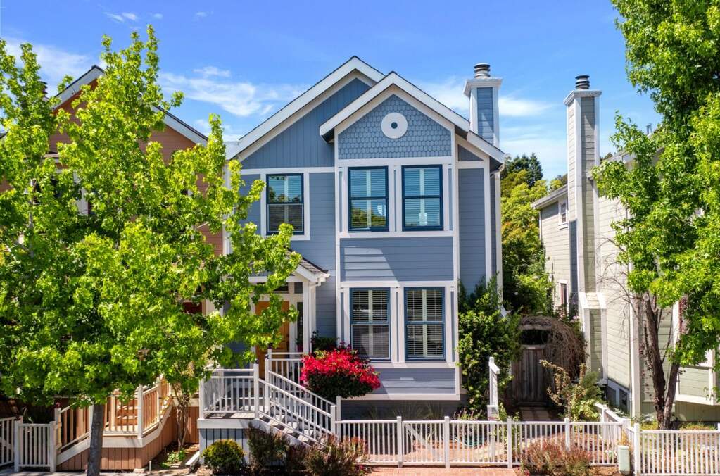 232 Union Street, Santa Cruz, CA 95060