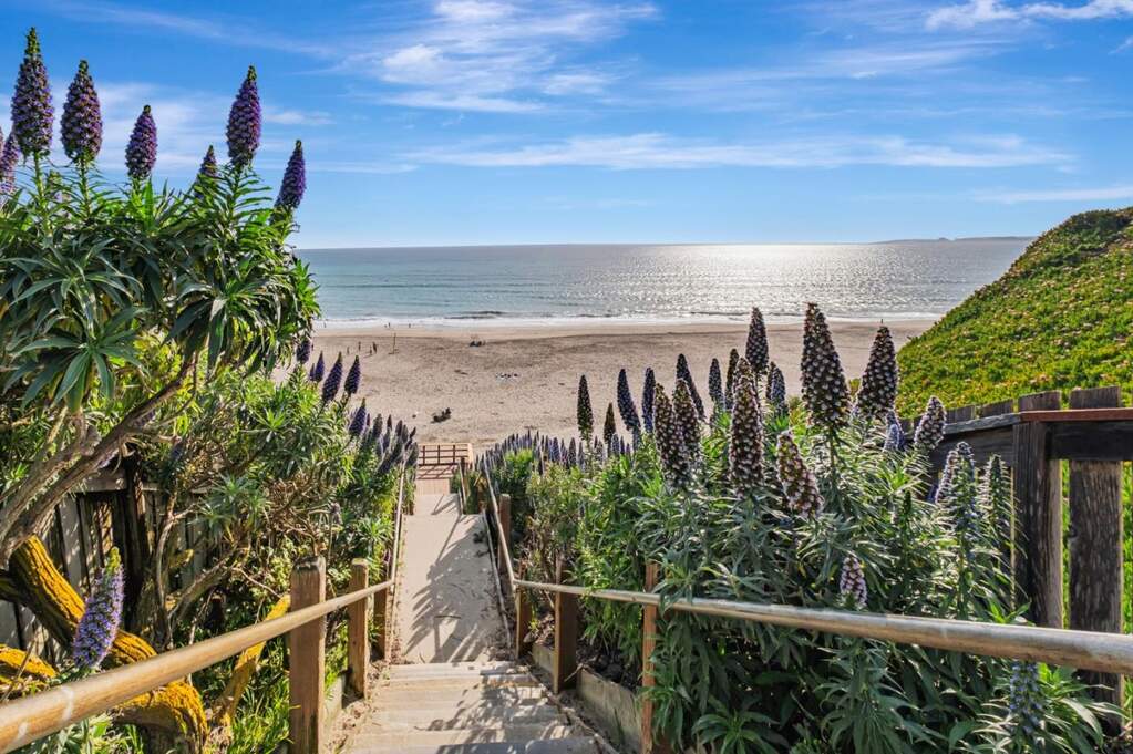 1067 Via Tornasol, Aptos, CA 95003