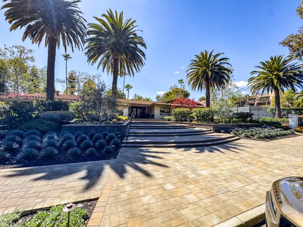 222 Casitas Bulevar, Los Gatos, CA 95032