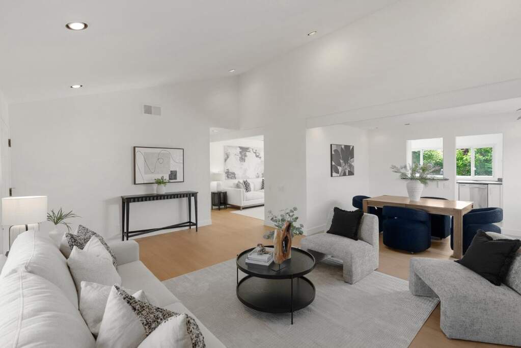 4624 Fuller Street, Santa Clara, CA 95054