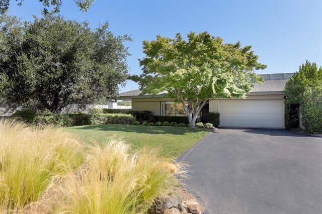 47 Bay Tree Lane, Los Altos, CA 94022