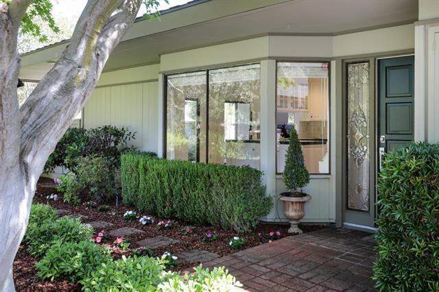47 Bay Tree Lane, Los Altos, CA 94022