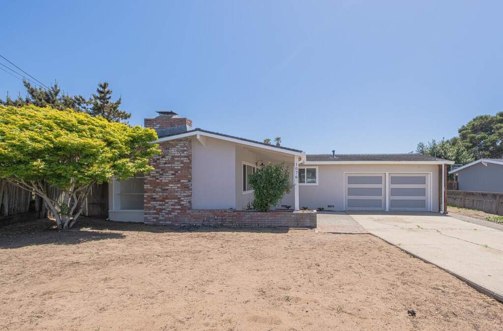 1076 Rousch Avenue photo