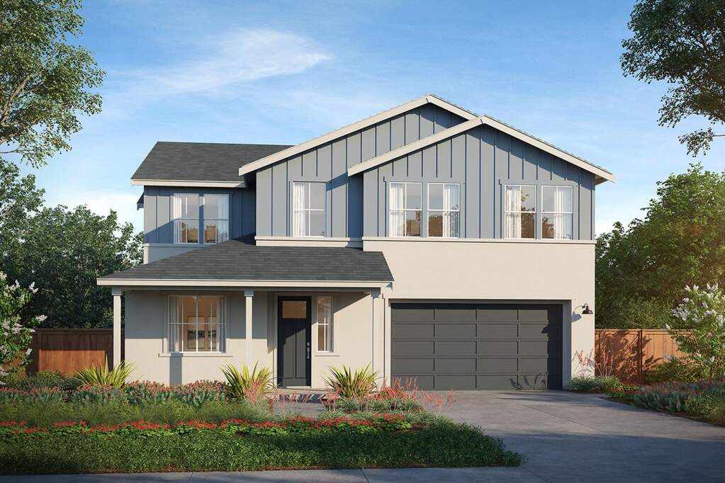 7351 Princevalle Street #HOMESITE 18 photo