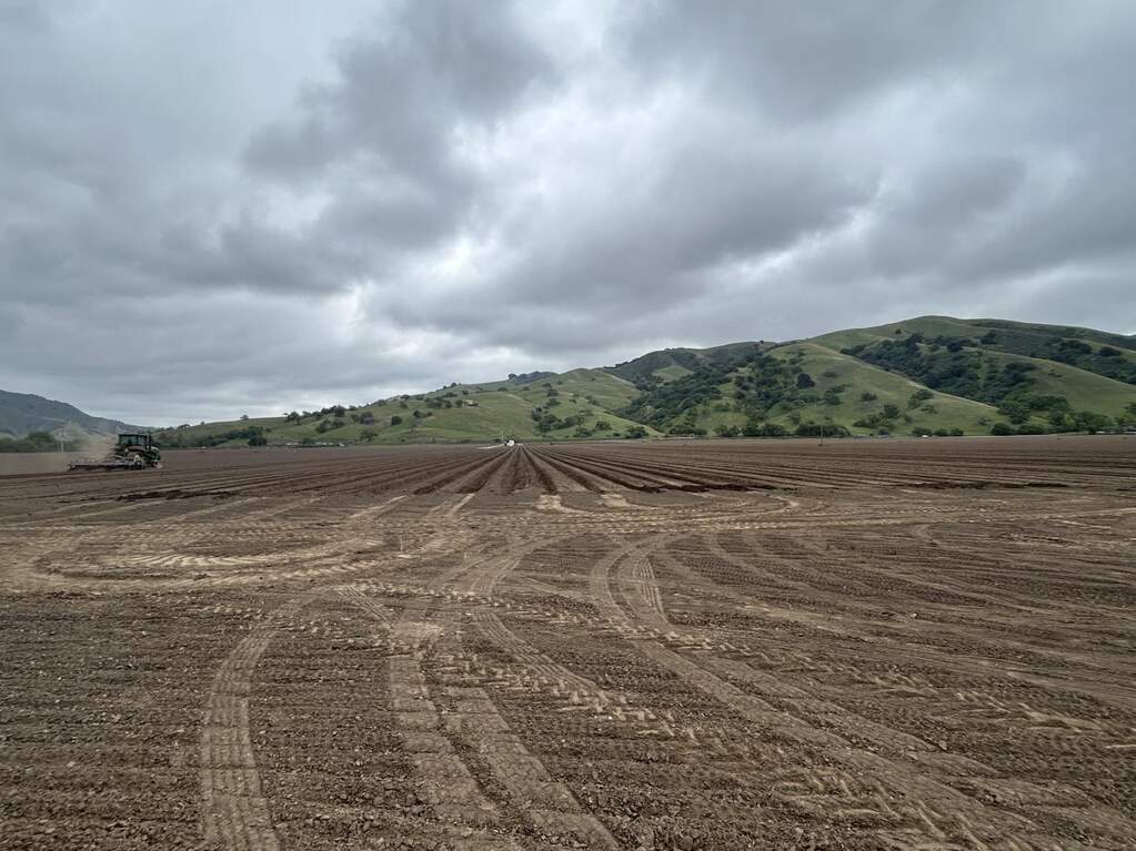 0 Dorrance Road, Gilroy, CA 95020