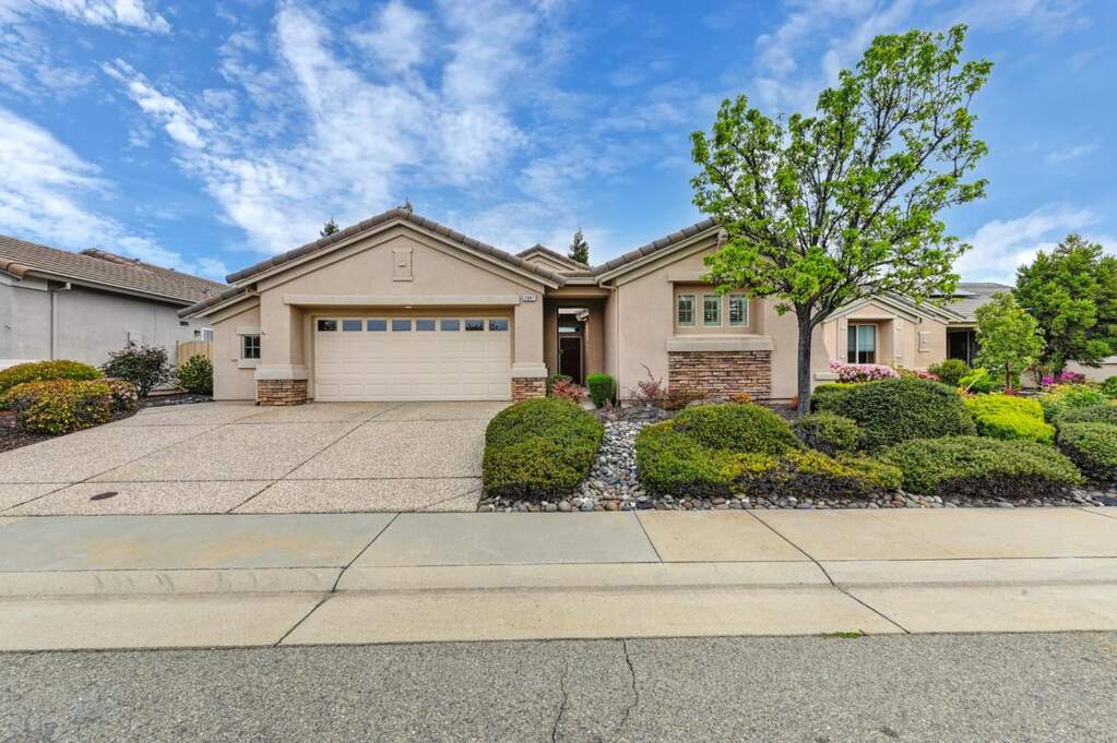2047 Lockwood Lane, Lincoln, CA 95648