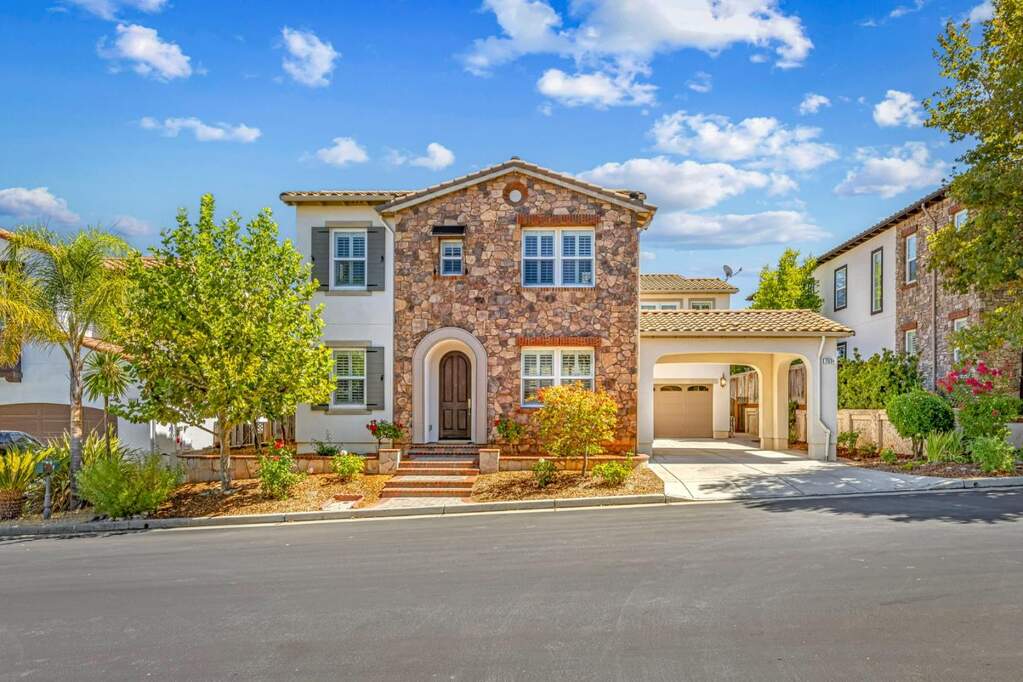 7634 Alister Court photo