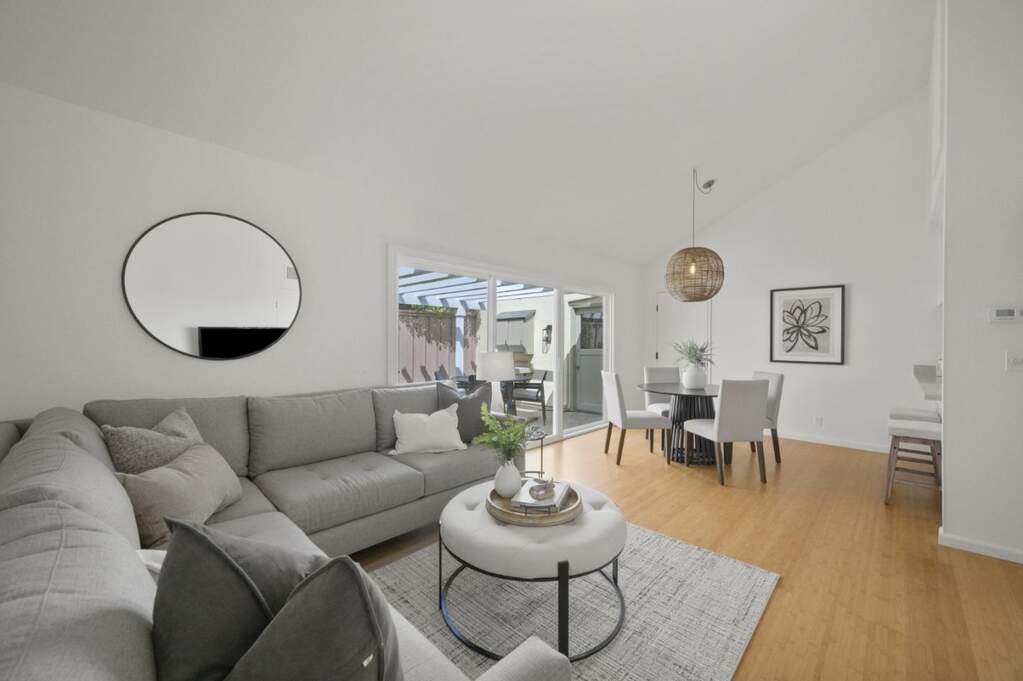 10933 Sweet Oak Street, Cupertino, CA 95014