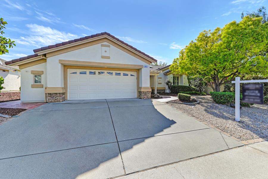 1817 Barn Valley Lane, Lincoln, CA 95648
