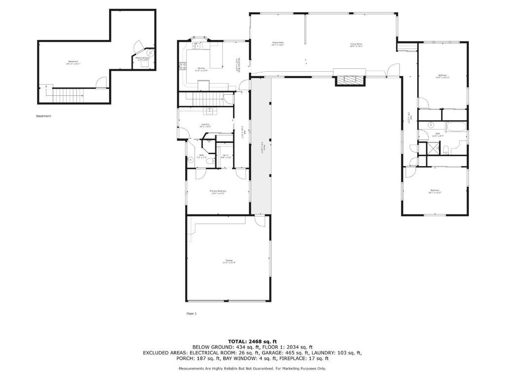 12095 Mount Hamilton Road, San Jose, CA 95140