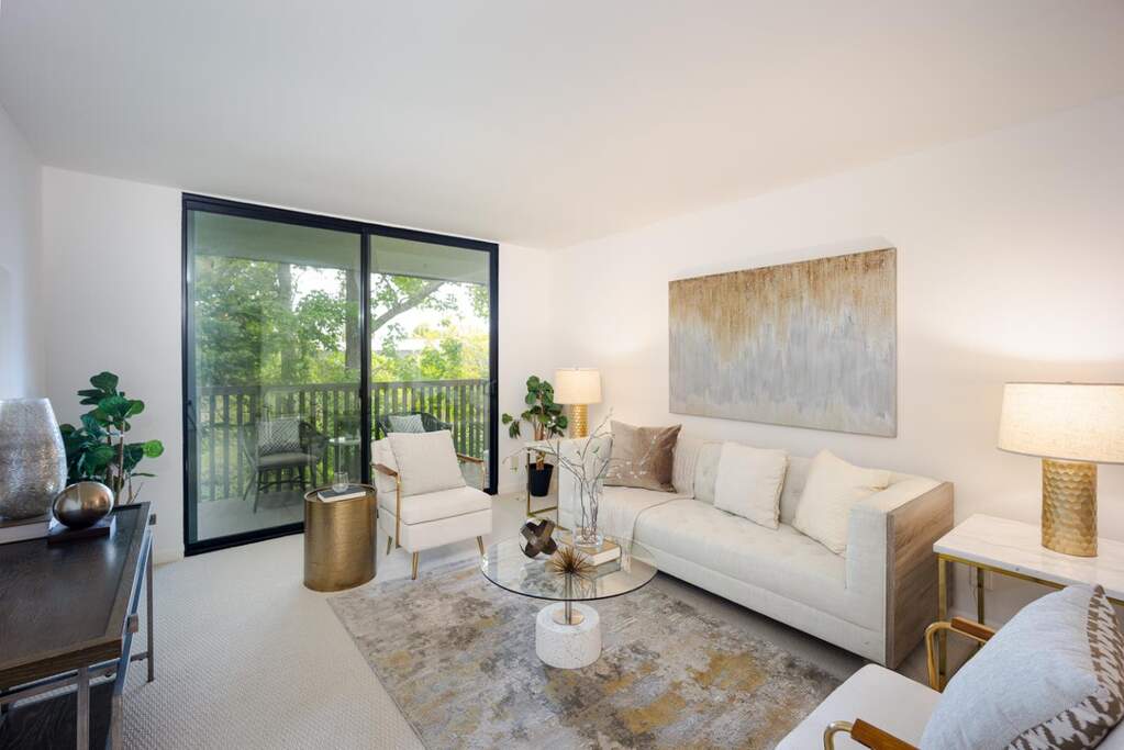 5341 Shelter Creek Lane photo
