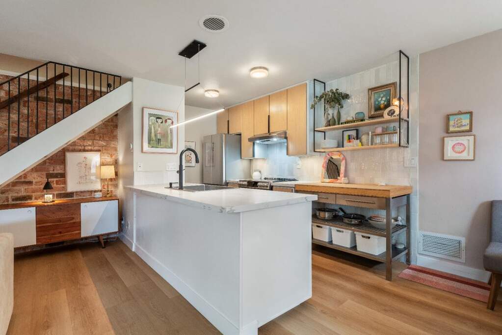 1385 42nd Avenue #3 photo