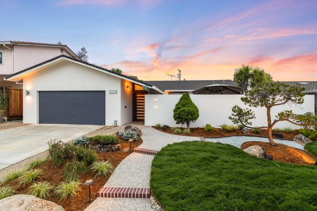 6567 Camden Avenue, San Jose, CA 95120