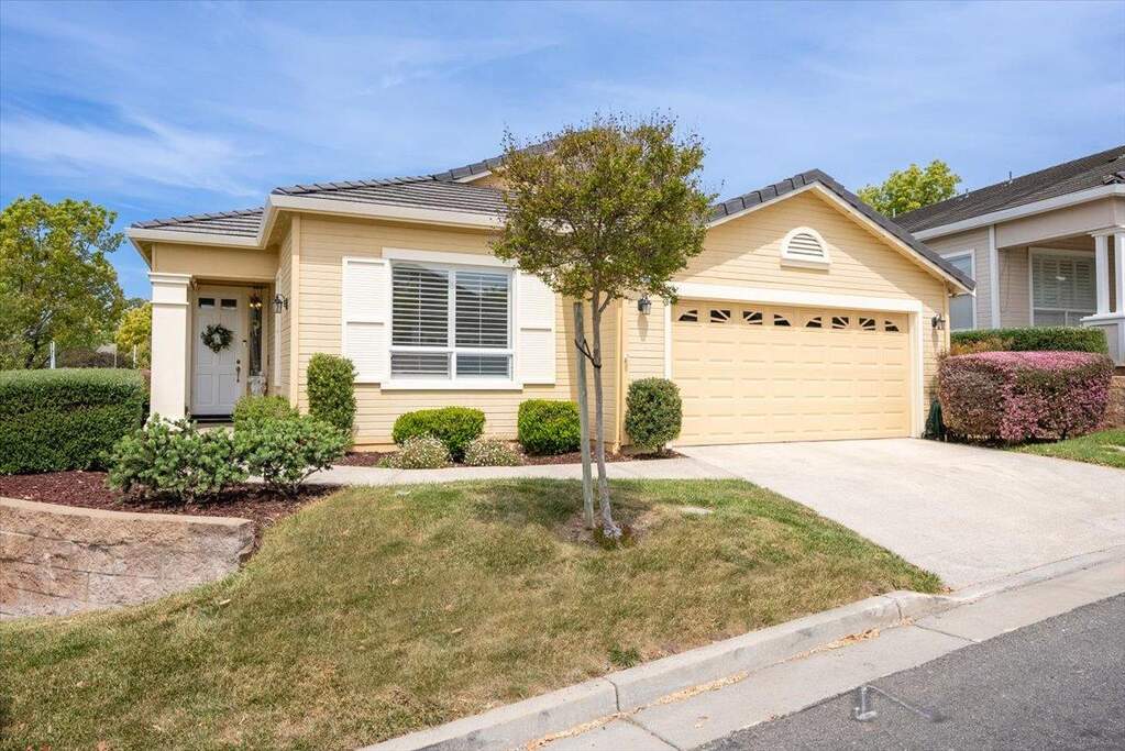 8873 Wine Valley Circle, San Jose, CA 95135