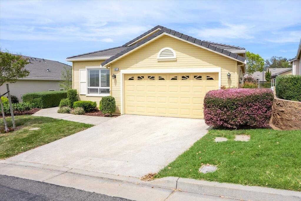 8873 Wine Valley Circle, San Jose, CA 95135