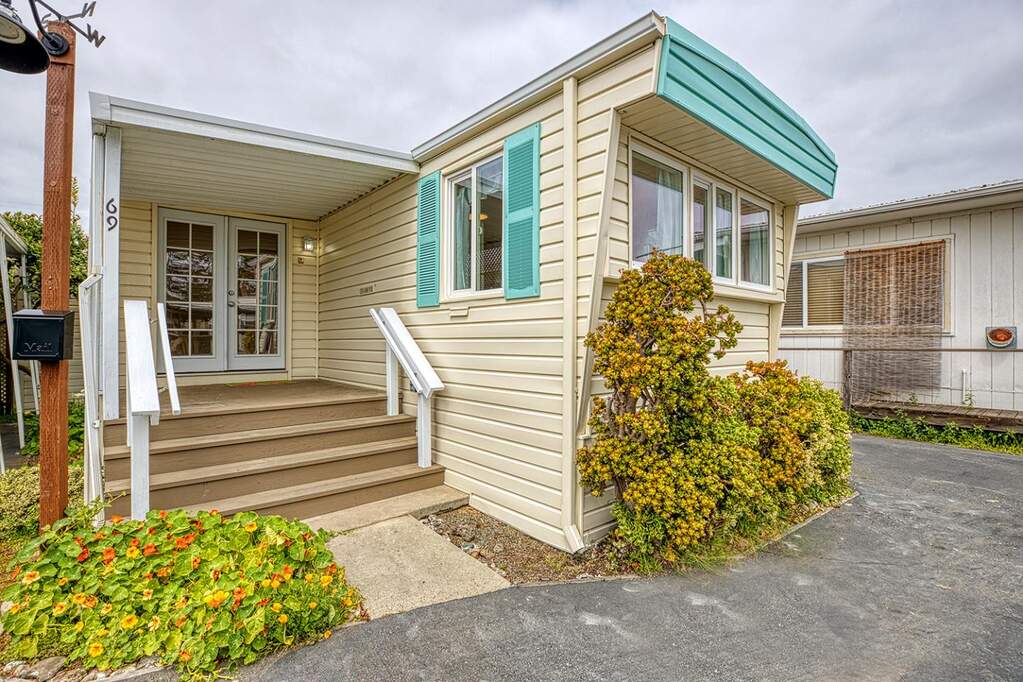 750 47th Avenue #69 photo