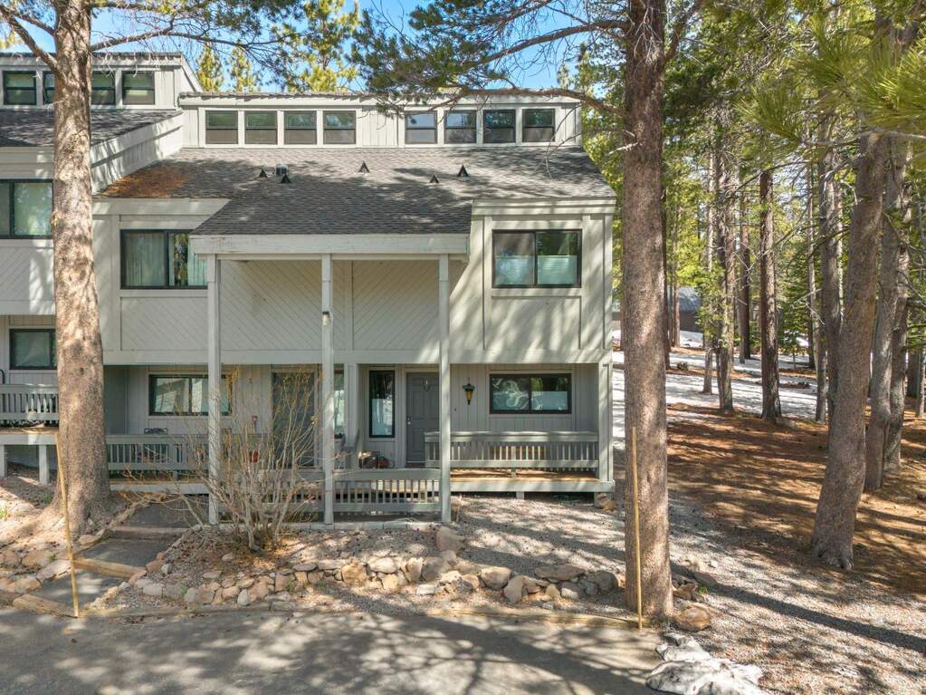 12803 Northwoods Boulevard #01 photo