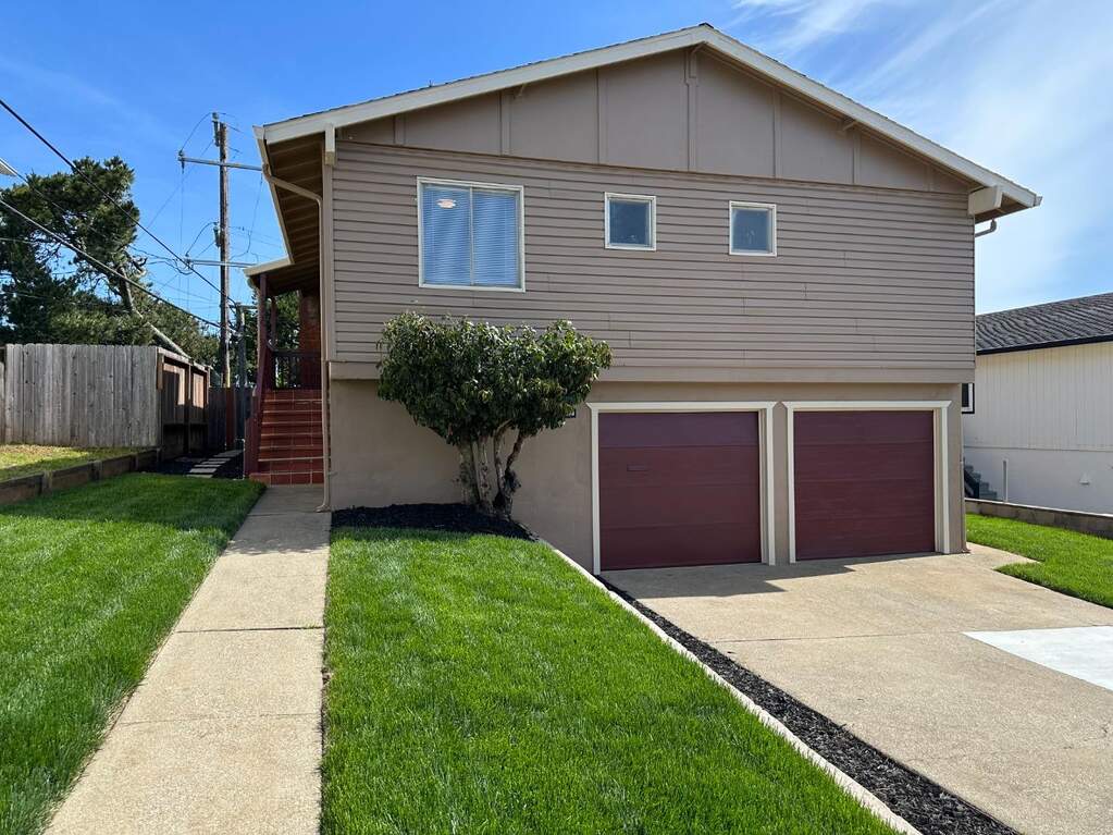 3320 Fasman Drive photo