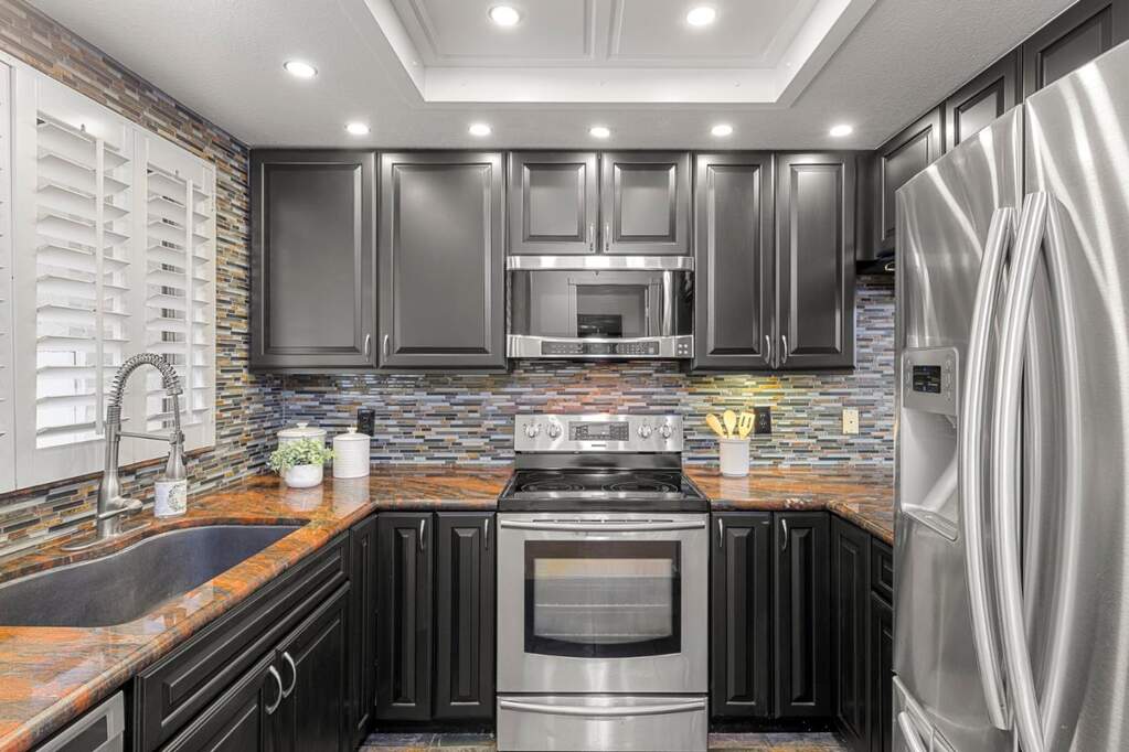 260 W Dunne Avenue #4, Morgan Hill, CA 95037