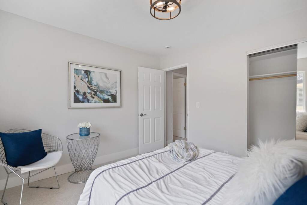 323 E Latimer Avenue #2, Campbell, CA 95008