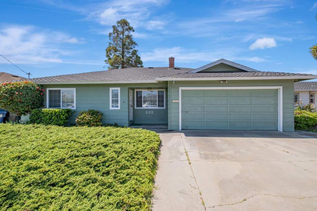 332 Arthur Road photo