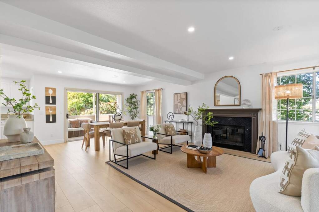 721 Hibiscus Place, San Jose, CA 95117