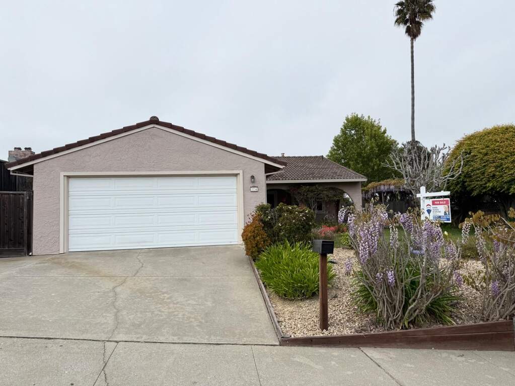 74 Meadow Terrace photo