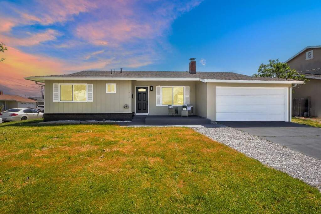 7114 Brighton Drive photo