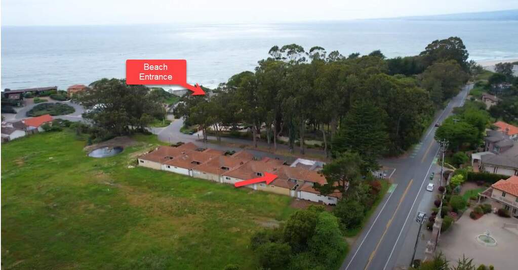 115 Oceanview Drive photo
