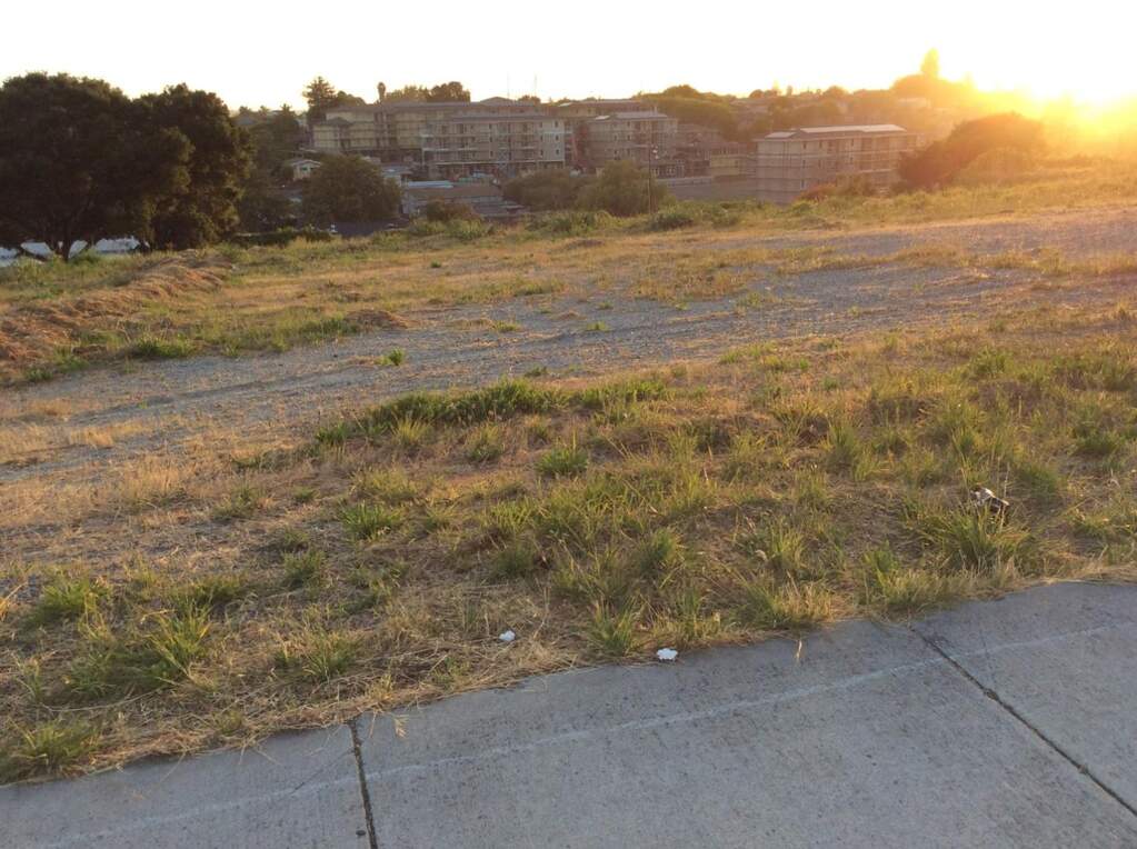 1037 Freedom Boulevard photo