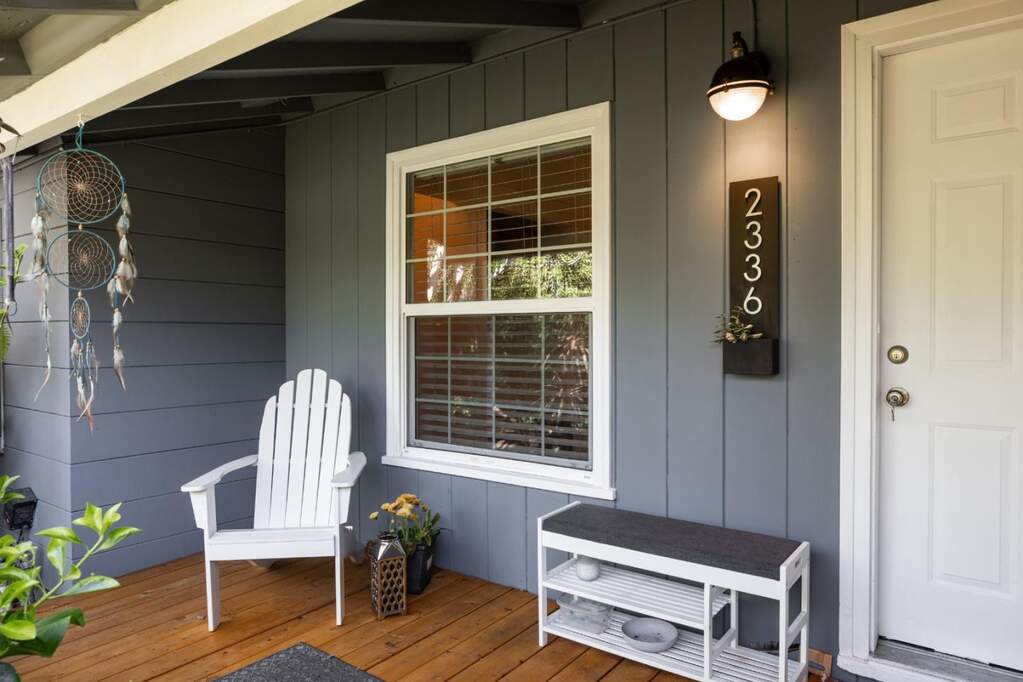2336 Palo Verde Avenue, East Palo Alto, CA 94303