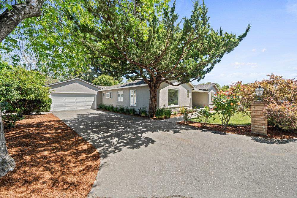 3024 Neal Avenue, San Jose, CA 95128
