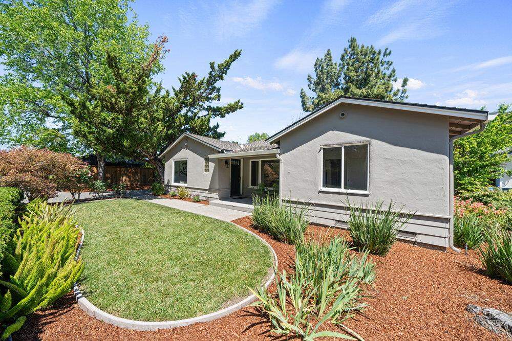 3024 Neal Avenue, San Jose, CA 95128