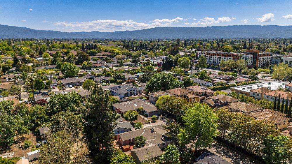 3024 Neal Avenue, San Jose, CA 95128