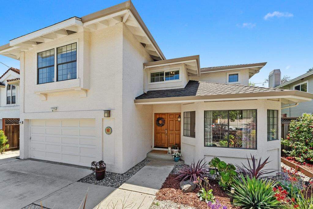 4445 Esta Lane photo