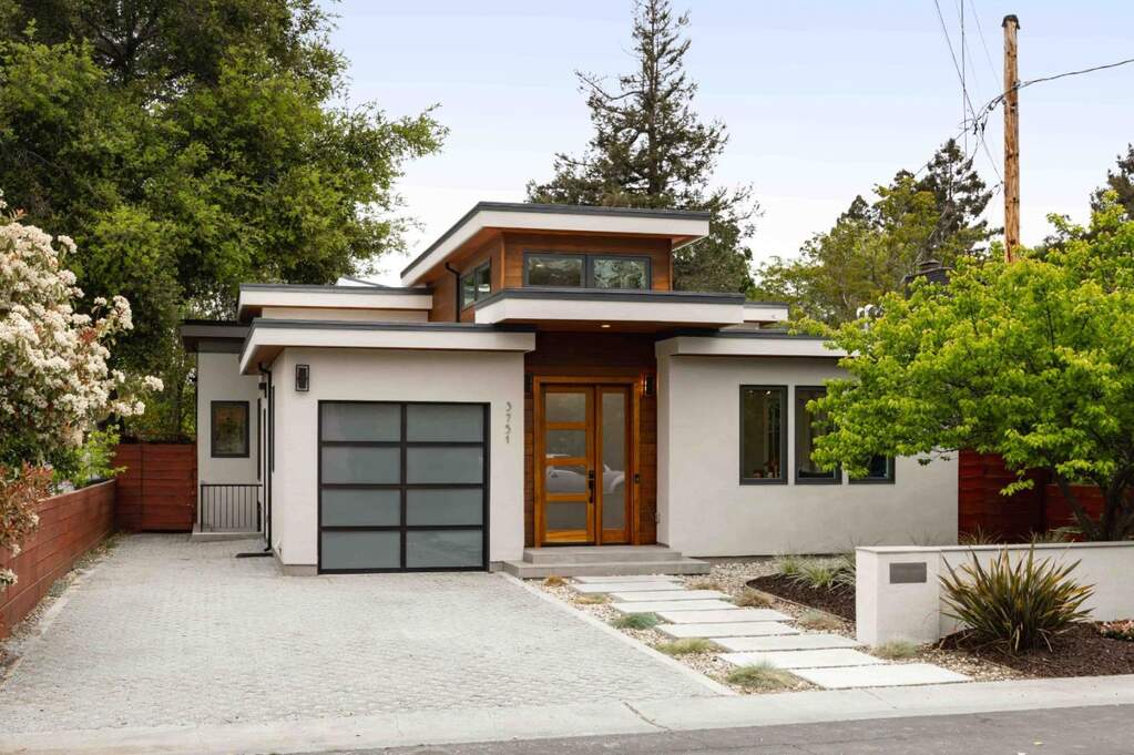 3751 El Centro Street photo
