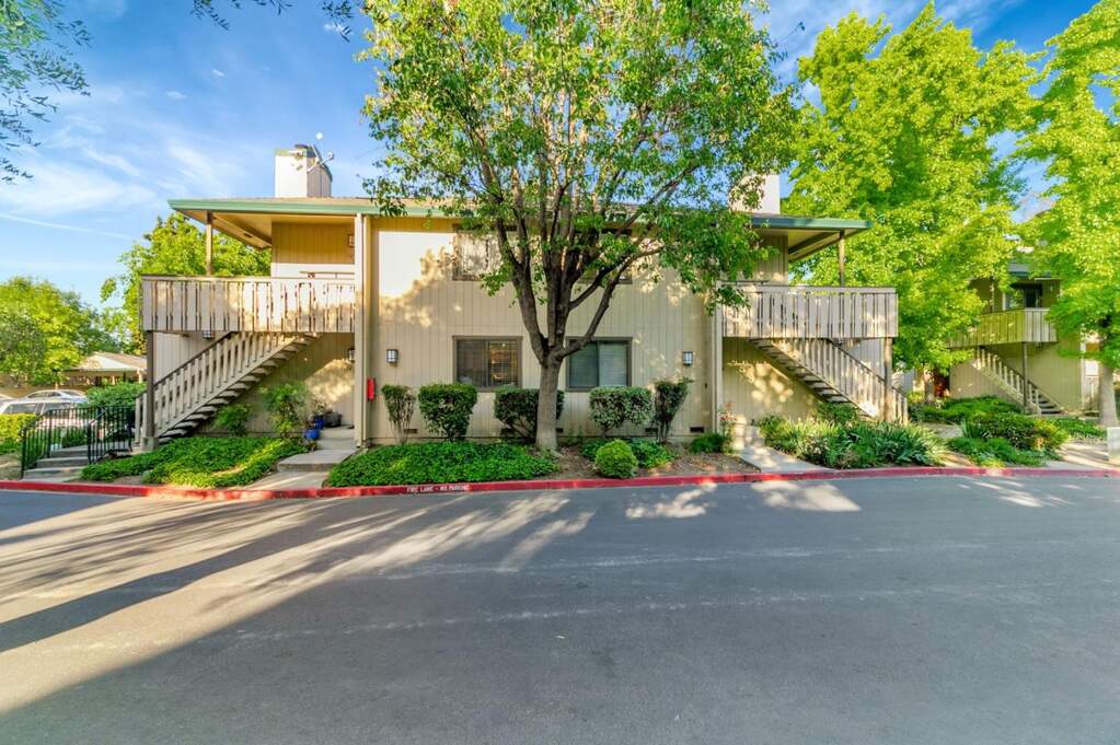 1440 Alma Loop, San Jose, CA 95125