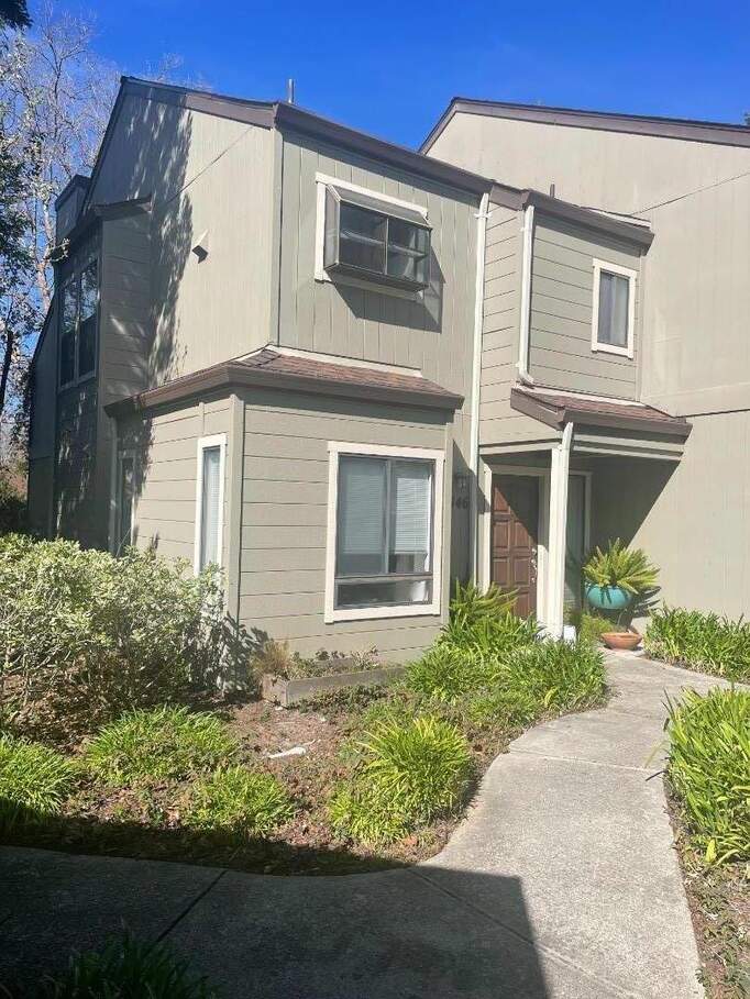 111 Bean Creek Road #146 photo