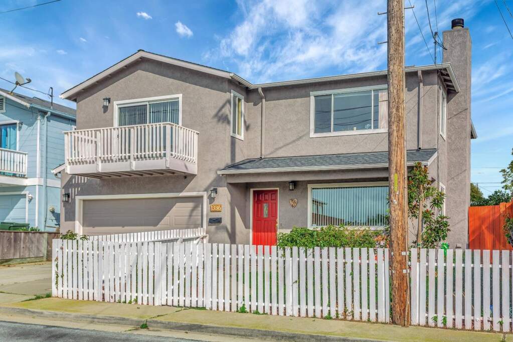 1336 Luxton Street photo