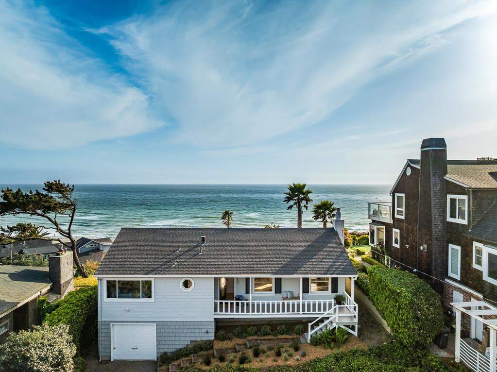 313 Vista Drive photo