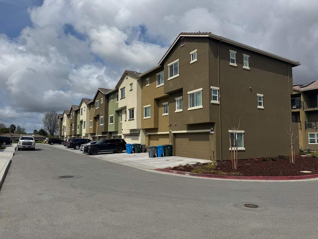 116 Bundeson Circle photo
