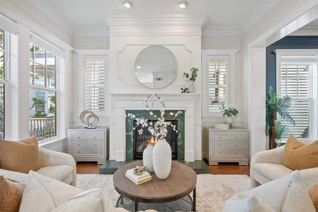 780 Nirasa Lane, San Jose, CA 95125